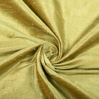 čista svila tkanina od 54 inča široka draperija bluza haljina obrt