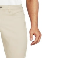Muške vitke hlače