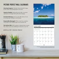 Zidni kalendar