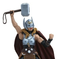 Marvel Thor Legends Serija Thor