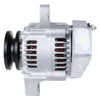 Alternator pogodan za traktor 93300 93410 93410 9070 - 3407075602