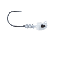 Fusion Swimbait jighead