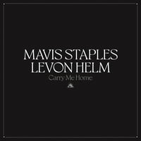 Staples Mavis Helm-Odvedi me kući-vinil