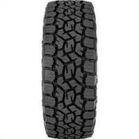 Toyo Open Country A T III 35X13.50R F 12PLY BSW