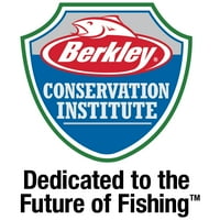 Berkley Fusion Buck Rep Jig ribolovni mamac ribolovni džig