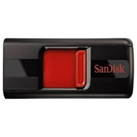 SanDisk Cruzer CZ 128GB USB 2. Flash pogon-palac 36-128 palac-palac 35