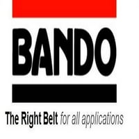 Bando Belt 4PK897