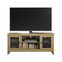 TV AMERIWOOD Home Paradise Valley za TV -a do 65
