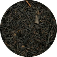 Specijalni čaj Lapson Soucheng crni čaj, labavi list, oz