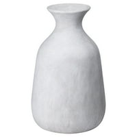 Vaza s efektom kamena Darsi Ople