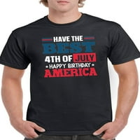 Najbolja majica za muškarce 4. srpnja-slika od About, About-About