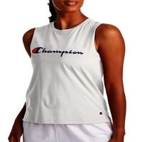 Ženska sportska majica bez rukava Bez rukava za trening mišića
