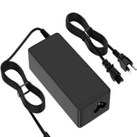 Ac adapter dc Guy-Tech s okruglog штекерным vrhom 48 U je kompatibilan s napajanjem NETGEAR NU60-F480125-I1NN NU60-F480125-I 332-10290