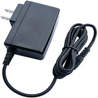 Adapter za '1002' -17 '1002' - 124', '1002' - 12 '10.1 tablet kabel za napajanje kabel punjača